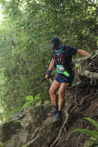 BIB: 
                            <button type="button" onclick="openModal(28072863)" class="btn btn-primary btn-sm float-right btn-popup" data-toggle="modal" data-target=".modal-high-quality">
                        <i class="fas fa-shopping-cart"></i> Add to Cart
                    </button>
                                            <button type="button" onclick="isThisMe(28072863, true)" class="btn btn-success btn-sm float-right btn-popup btn-isme hidden" data-toggle="tooltip" data-placement="bottom" title="นี่คือรูปของคุณใช่ไหม คลิกที่นี่เพื่อเอาเข้าอัลบั้ม">
                        <i class="fas fa-plus"></i> Add to album
                    </button>
                    <button type="button" onclick="isThisMe(28072863, false)" class="btn btn-warning btn-sm float-right btn-popup btn-isnotme hidden">
                        <i class="fas fa-ban"></i> Remove from album
                    </button>